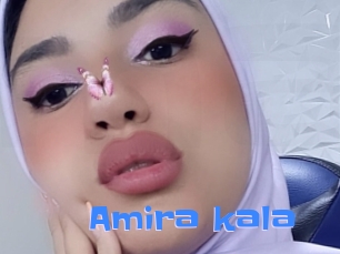 Amira_kala