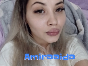 Amiraaida