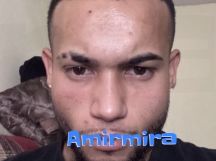 Amirmira