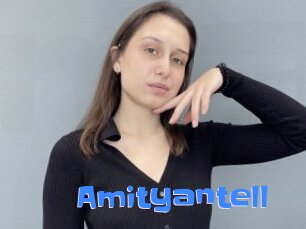 Amityantell