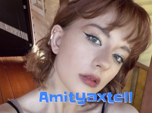 Amityaxtell