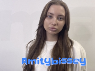 Amitybissey