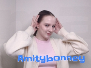 Amitybonney