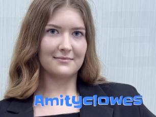 Amityclowes