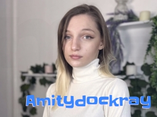 Amitydockray