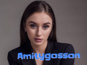 Amitygosson