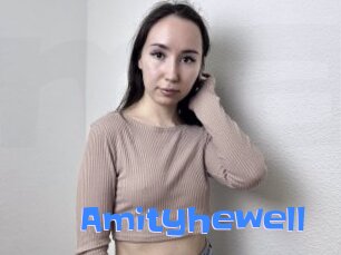 Amityhewell