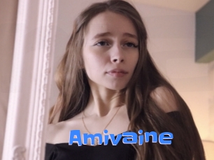 Amivaine