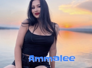 Ammalee