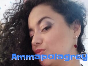 Ammapolagrey