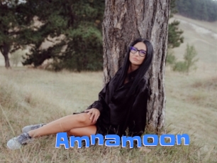 Amnamoon