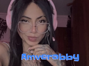 Amverabby