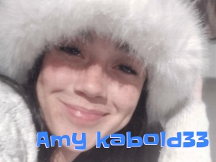 Amy_kabold33