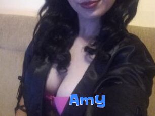 Amy