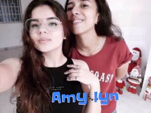 Amy_lyn