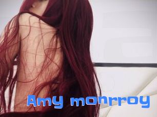 Amy_monrroy