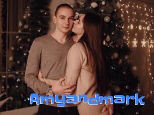 Amyandmark