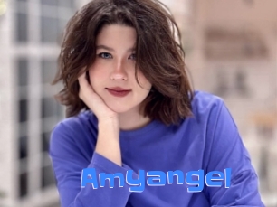 Amyangel