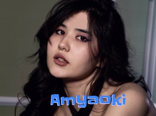 Amyaoki