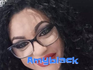 Amyblack