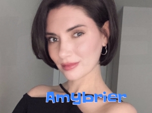 Amybrier