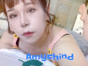 Amychind