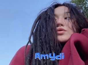 Amydi