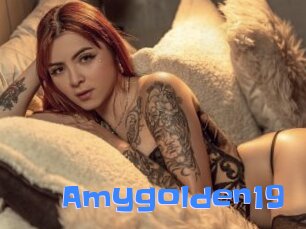 Amygolden19
