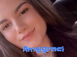 Amygraci