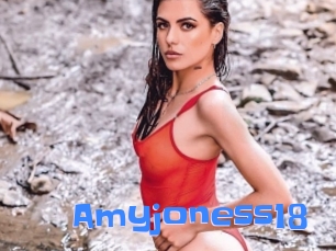 Amyjoness18