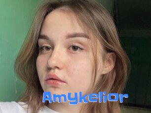 Amykelior