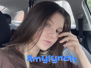 Amylynch
