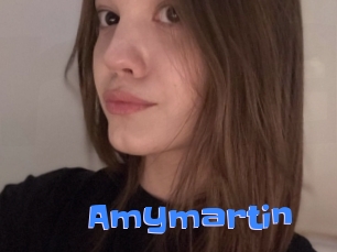 Amymartin