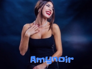 Amynoir