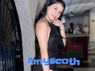 Amyscoth