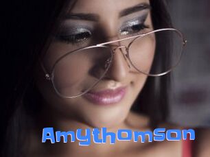 Amythomson
