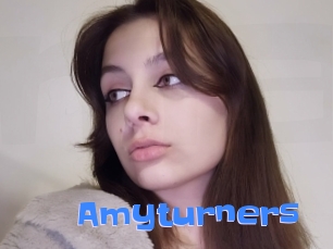 Amyturners