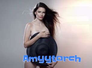 Amyytorch