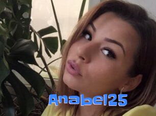 Anabel25