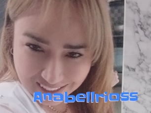 Anabellrioss