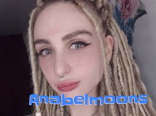 Anabelmoons