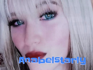 Anabelstarly