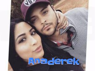 Ana_derek
