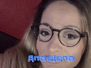 Anaelena