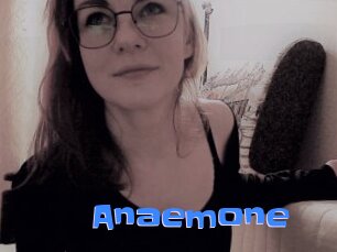 Anaemone