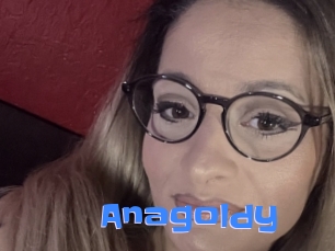 Anagoldy