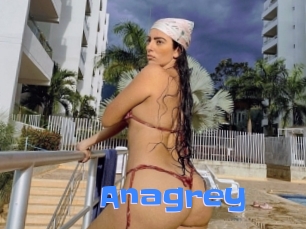 Anagrey