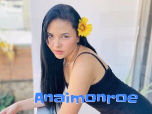 Anaimonroe