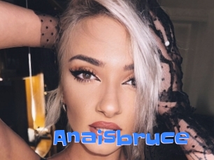 Anaisbruce