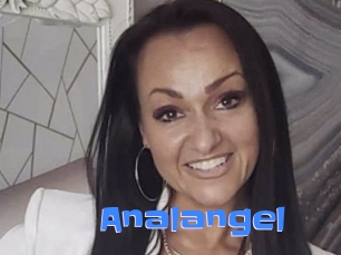 Analangel